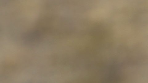 Una mala recolección de pruebas lleva a no poder probar un delito.