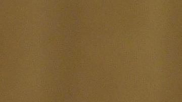 El papa Francisco en El Vaticano. /EFE