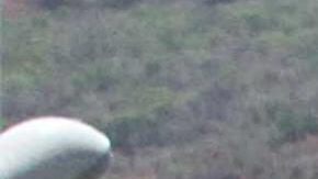 Frontera colomvo-venezolana.