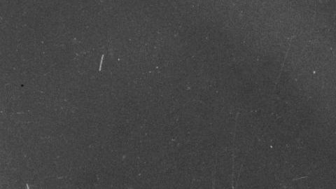 Imagen de Muhammad Ali en 1966. Muchos lo consideran el más grande de todos los tiempos en el boxeo.