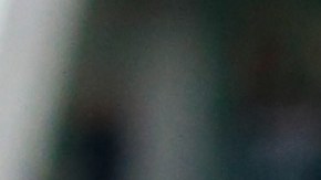 Alejandro Sabella condujo a Argentina a la final del Mundial de Brasil 2014.