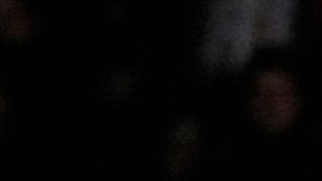 Los juveniles Cachorros de Chicago están dando mucho de qué hablar en esta temporada. Son uno de los equipos sorpresa.