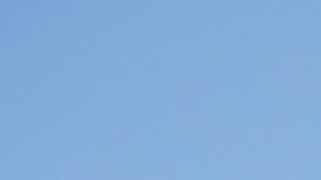 La histórica fachada del Memorial Coliseum, estadio que sería eje de los Juegos Olímpicos otra vez.