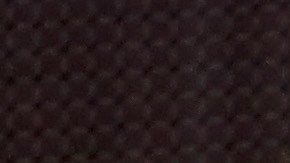 El comisionado de la NFL, Roger Goodell, y el dueño de los Patriots, Robert Kraft, sonríen en el podio tras el pasado Super Bowl en Arizona.