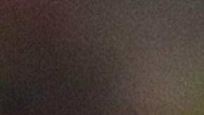 Tom Brady viene de ganar su cuarto campeonato del Super Bowl, pero ahora pelea por rescatar su reputación.