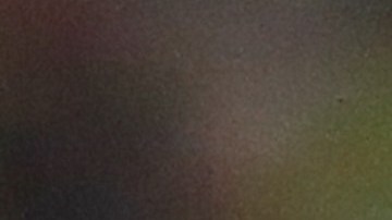 Tom Brady viene de ganar su cuarto campeonato del Super Bowl, pero ahora pelea por rescatar su reputación.