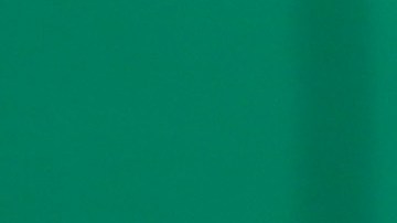 Chase Utley ha sido un pelotero completo en su carrera. Los Dodgers esperan seguir viendo eso a partir de este fin de semana.