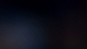 Clayton Kershaw admitió sólo una carrera en el mes de julio.