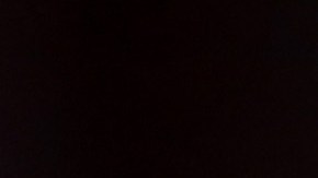 Floyd Mayweather aseguró que no habrá otra pelea para él después del 12 de septiembre.