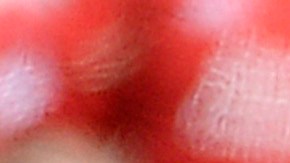 Giovani celebra su gol del domingo en compañía de Robbie Keane, con quien hizo amistad en sus días con el Tottenham de Inglaterra.