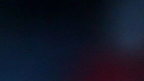 David Murphy es felicitado por sus compañeros de los Angels luego de batear el hit de la victoria.