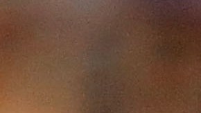 El joven as de los Mets, Jacob deGrom, lanza durante el partido del miércoles en Nueva York.