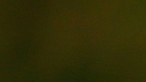 Jason Day, de Australia, no puede contener su emoción junto a su caddie Colin Swatton tras ganar el PGA Championship el domingo.