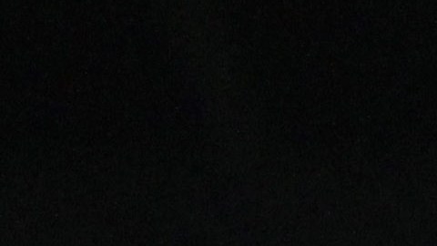 Yasiel Puig volvió a sentir malestar en un músculo de la pierna durante el juego del martes en Oakland. Así ha sido su temporada.