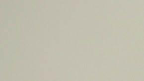 Miguel Cotto y Saúl Álvarez se dan la mano durante su primer encuentro promocional en Hollywood rumbo a la megapelea de octubre.