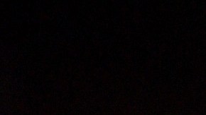 Leo Santa Cruz sacó la mejor parte de los electrizantes intercambios de golpes con un valiente Abner Mares.