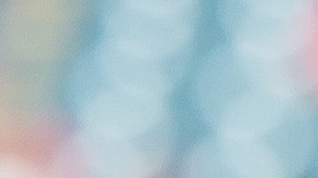 Ni siquiera el MVP de la Liga Americana, Mike Trout, ha podido responder en las pasadas semanas para los Angels.