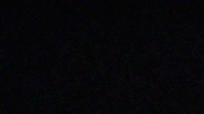 Acción de la tercera batalla entre Marco Antonio Barrera (izq.) y Erik Morales, tal vez la mejor rivalidad de la historia entre peleadores mexicanos.