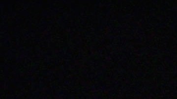 Acción de la tercera batalla entre Marco Antonio Barrera (izq.) y Erik Morales, tal vez la mejor rivalidad de la historia entre peleadores mexicanos.