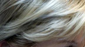 Prince William Waxwork Unveiled At Madame Tussauds