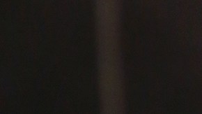 'La Trevi' se caracteriza como "Mr. Trevi" y "Mrs. Gloria".