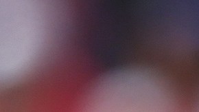 Zack Greinke  lanzó una joya más de pitcheo para los Dodgers.