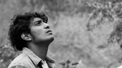 'Güeros', que ganó cinco premios Ariel, ya se puede ver en Los Ángeles.