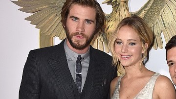 "The Hunger Games: Mockingjay - Part 1" fue una de las películas más importantes del 2014, pero las minorías brillaron por su ausencia.