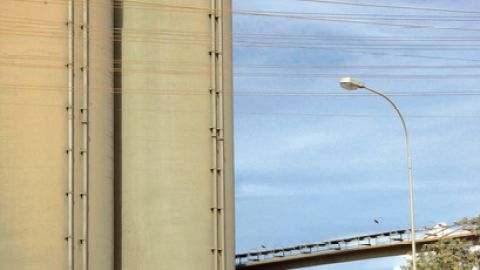 Se espera que la filial de Pemex en Venezuela sea nacionalizada tras la millonaria transacción.