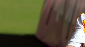 Danilo Verón, 'Danilinho', jugador de Tigres en problemas.