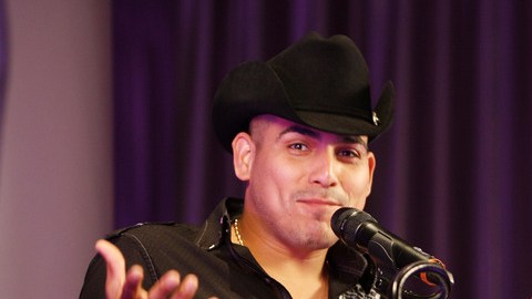 Espinoza Paz