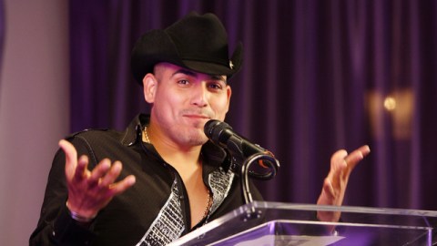 Espinoza Paz