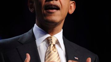 El presidente Barack Obama  en la Reforma del Judaísmo.
