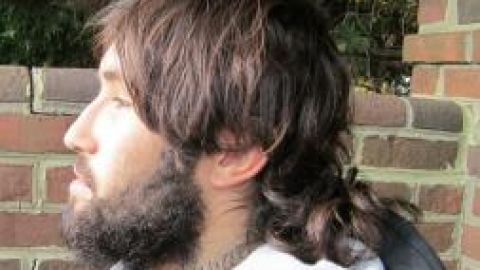 Óscar Ramiro Ortega-Hernández.
