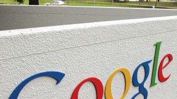 La empresa británica BT alega que Google se rehusó a pagar por patentes de productos que van desde Android hasta Google Maps.