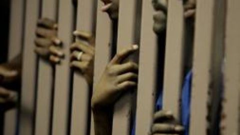 Durante años, California ha mantenido la tasa más alta de reincidencia en las prisiones con 70%