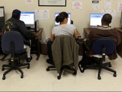 Actualmente los trabajadores de California pueden recibir hasta 99 semanas de desempleo.
