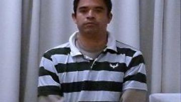 Julián Zapata Espinoza, alias "Piolín"