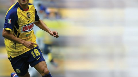 Ángel Reyna deberá mejorar su conducta para responder a la confianza del equipo regio.