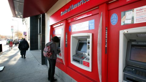 En la crisis inmobiliaria que afectó a millones de personas, los bancos tuvieron una responsabilidad directa.