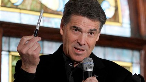 IM_20111222_NEWS_111229948