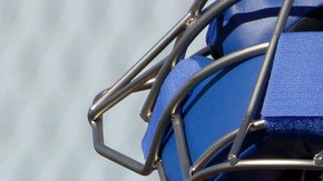 Yorbit Torrealba está en tres y dos en Venezuela.