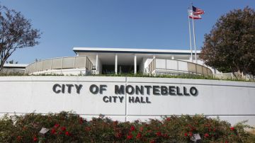 La ciudad de Montebello se suma a otras municipalidades que han tenido problemas con el funcionamiento de sus recursos.