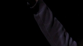 Mayweather cumplirá condena de 90 días de cárcel a partir de enero.