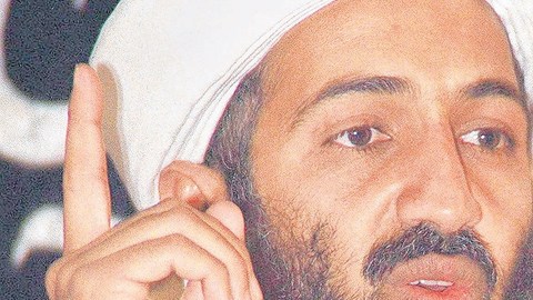 El presidente   Obama anunciaba el domingo 1 de mayo de 2011, en Washington, la muerte del terrorista más buscado del mundo, Osama bin Laden.