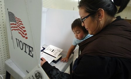 IM_20120103_NEWS_111229781