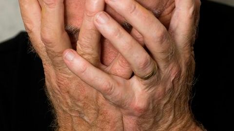 Científicos mexicanos avanzan contra Alzheimer.