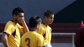 Estudiantes Tecos es uno de los equipos que buscará desde un inicio alejarse de la zona peligrosa en el Clausura 2012.