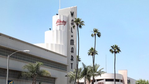 La línea Crenshaw, que cruzará el sur de la ciudad, se comenzaría a construir este verano.