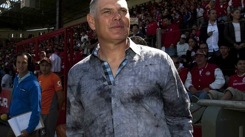 Wilson Graniolatti